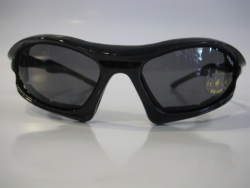 GÜNEŞ GÖZLÜGÜ 7781