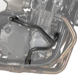 Honda CB 1300S Koruma Demiri (03>15) Givi TN 451 