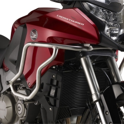 Honda Crosstourer 1200 / DCT (12 > 19) Koruma Demiri  Givi TN1110OX