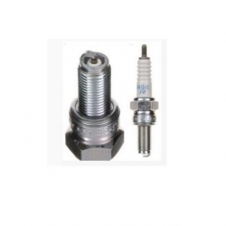 CR10E Standart Buji