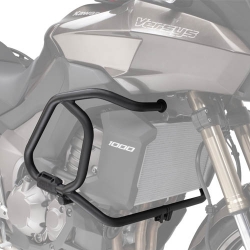 Kawasaki Versys 1000 (12 > 14) Koruma Demiri Givi TN4105