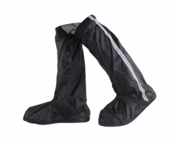 Stylish 7001 Ayakkabı / Bot Kılıfı - Yağmurluğu