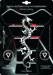 Vexo VX-024 Tank Pad