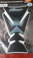 Prınt TankPad Ce-Fazer