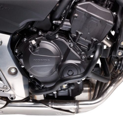 Honda Hornet 600 / ABS (07 > 13) Koruma Demiri  Kappa KN453
