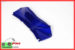YAMAHA R25 SELE ARA GRENAJI YZF R25 SELE ARA KAPAK 1WD-F1731-00P1