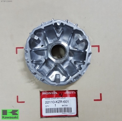 HONDA PCX 125 ÖN DEBRİYAJ BURÇ YATAĞI PCX 150 ÖN DEBRİYAJ BURÇ YATAĞI