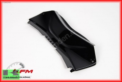 YAMAHA R25 SELE ARA GRENAJI YZF R25 SELE ARA KAPAK 1WD-F1731-00P0