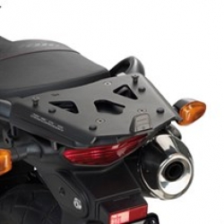Kappa Kr3101 Suzukı Dl 650 V-Strom (11-16) Arka Çanta Taşıyıcı
