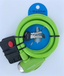  Armor Halat Kilit (10cm*150cm)