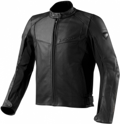 Revit Adrenalin Evo Deri Mont
