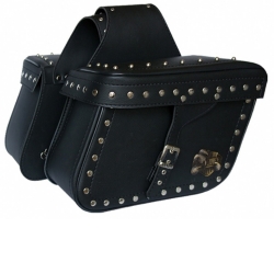 Armode AR86 Euro Dinamik Deri Yan Çanta