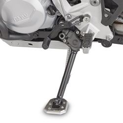 BMW F750 GS (18>20) - F850 GS (18>20) Yan Ayak Destek Kiti (Givi ES5127)