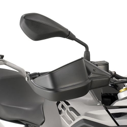 BMW G 310 GS (17 > 20) El Koruma (Givi HP5126)