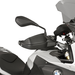 BMW S 1000 XR (15>19) Elcik Koruma (Givi HP5119)