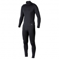 Dainese Air Breath Set D1 Black Black