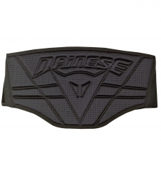 Dainese Belt Tiger Black