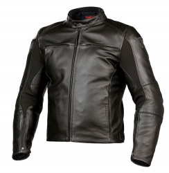 Dainese Razon Deri Mont Black