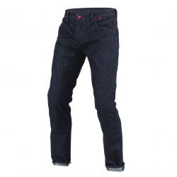 Dainese Strokeville Slim Reg Aramid Denim