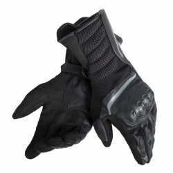 Dainese Air Fast Unisex Yazlık Eldiven
