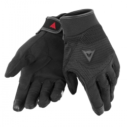 Dainese Desert Poon D1 Unisex Yazlık Eldiven