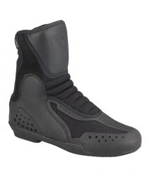 Dainese Latitour Goretex Bot