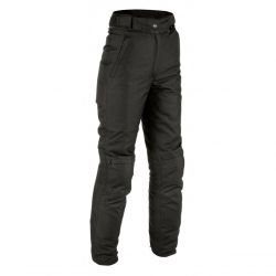 Dainese New Galvestone Lady Tekstil Pantolon