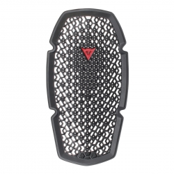 Dainese Pro-Armor G2 Sırt Koruma