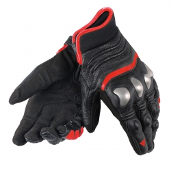 Dainese X-Strike Eldiven