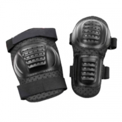 Prosev D325 Dizlik-Dirseklik Set