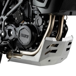 BMW F650 GS / F800 GS (08 > 17) / F700 GS (13 > 17) Karter Koruma (Givi RP5103)