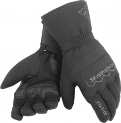 Dainese Freeland Gore-Tex Kışlık Eldiven
