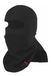 Tex 1362 Polarlı Kalın Balaklava