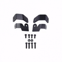 Givi 1146Kit Honda Nc750 X-S-Dct (16-18) Yan Çanta Taşıyıcı Baglantı Kiti