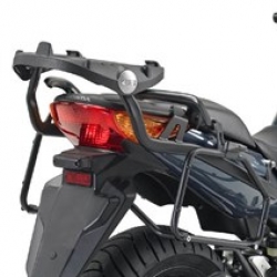 Givi 260Fz Honda Cbf 500-600S-600N-1000Abs (04-12) Arka Çanta Taşıyıcı