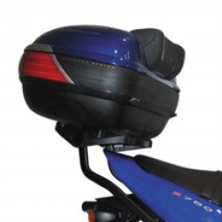 Givi 443Fz Kawasaki Z 750 (04-06) Arka Çanta Taşıyıcı