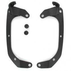 Givi 450Kit Kawasaki Versys 650 (10-14) Yan Çanta Taşıyıcı Baglantı Kiti