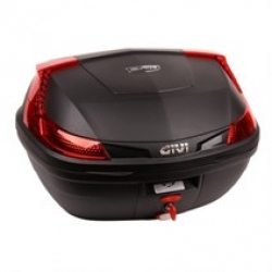 Givi B47Nml Çanta