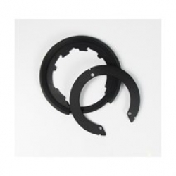 Givi Bf05 Depoüstü Çanta Aparatı (Yamaha-Augusta)