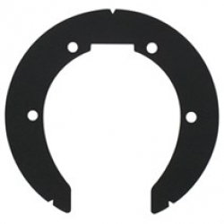  Givi Bf14 Depoüstü Çanta Aparatı (Kawasaki)