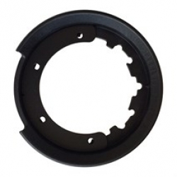 Givi Bf17 Depoüstü Çanta Aparatı (Bmw)