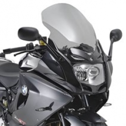 Givi D5109S Bmw F 800 Gt (13-18) Rüzgar Siperlik