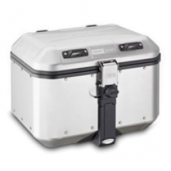 Givi Dlm46A Trekker Dolomıtı Çanta