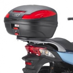 Givi E223 Honda Sh300I Arka Çanta Taşıyıcı