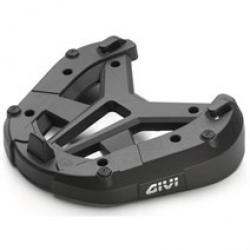 Givi M7 Universal Alt Tabla (Monokey)