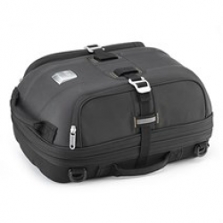 Givi MT502 Arka ve Sırt Çantası (30 Lt.)