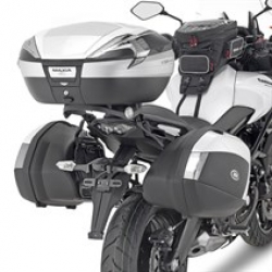 Givi Plx4114 Kawasaki Versys 650 (15-18) Yan Çanta Taşıyıcı