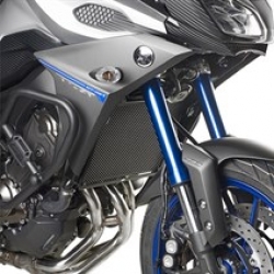 Givi Pr2122 Yamaha Mt-09 Tracer (15-17) Radyatör Koruma