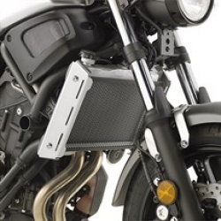 Givi Pr2126 Yamaha Xsr700 (16-18) - Mt07 (18) Radyatör Koruma Demiri