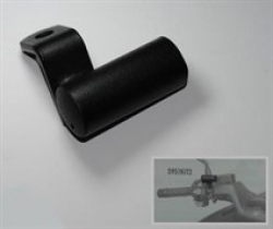 Givi S951Kit2 Gidon Çantası Montaj Kiti Universal